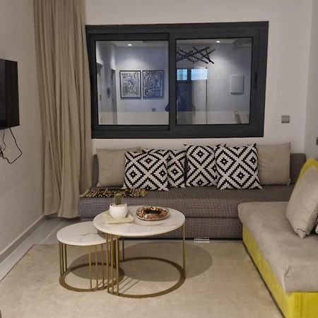 La Costa Koala Apartment แทนเจียร์ ภายนอก รูปภาพ