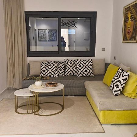 La Costa Koala Apartment แทนเจียร์ ภายนอก รูปภาพ