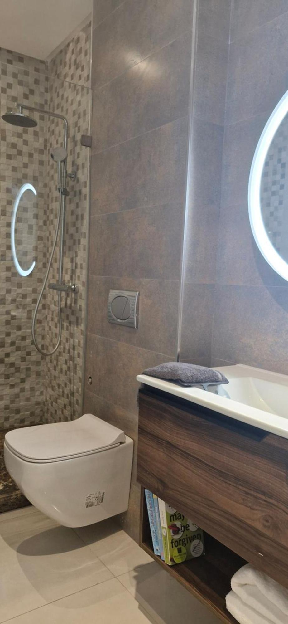 La Costa Koala Apartment แทนเจียร์ ภายนอก รูปภาพ