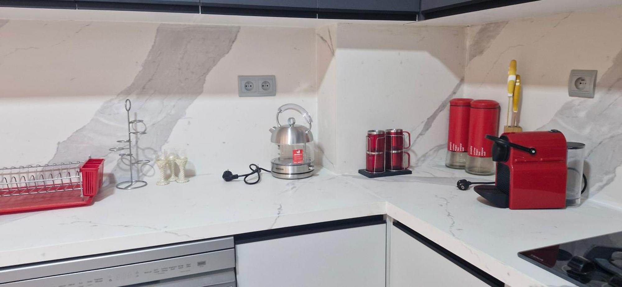 La Costa Koala Apartment แทนเจียร์ ภายนอก รูปภาพ