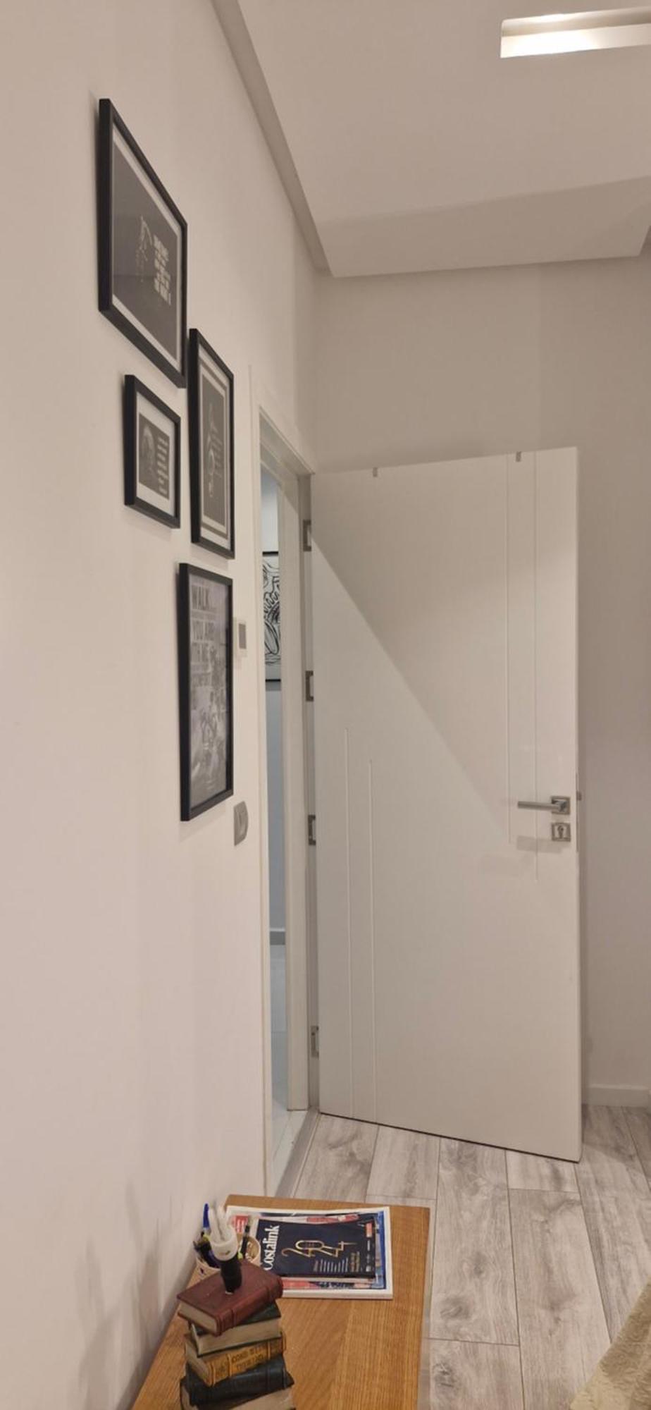 La Costa Koala Apartment แทนเจียร์ ภายนอก รูปภาพ